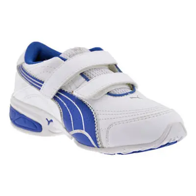 Puma Tazon V Kids