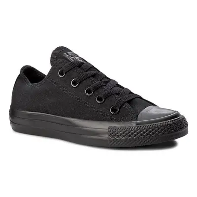 Converse M5039 Černá