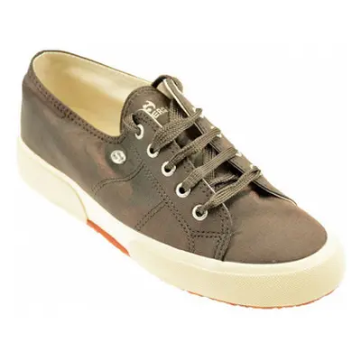 Superga 2752 Fusbet Interno