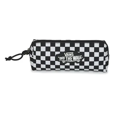 Vans OTW PENCIL POUCH BOYS Černá