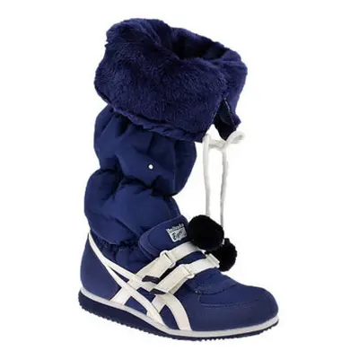 Onitsuka Tiger Snow Heaven72 PS