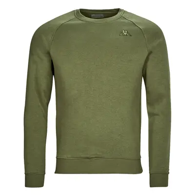 Kappa CAIMALI Khaki