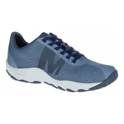 Merrell SPRINT JAQAC + Modrá