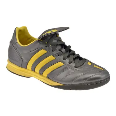 adidas Manado2