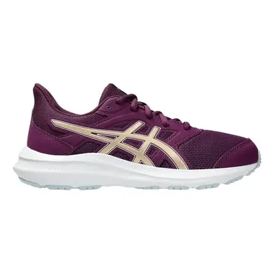 Asics JOLT 4 GS Bordó