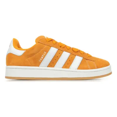 adidas Campus 00s Bílá