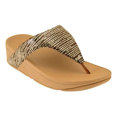 FitFlop FitFlop LOTTIE CHAIN PRINT