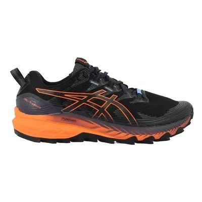 Asics GELTRABUCO 10 M Černá