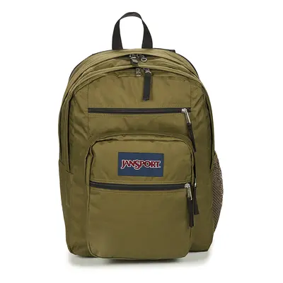 Jansport BIG STUDENT Khaki