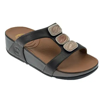 FitFlop FitFlop Pietra due slide