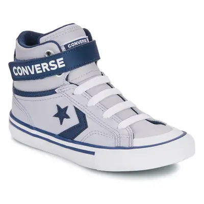 Converse PRO BLAZE EASY-ON Šedá