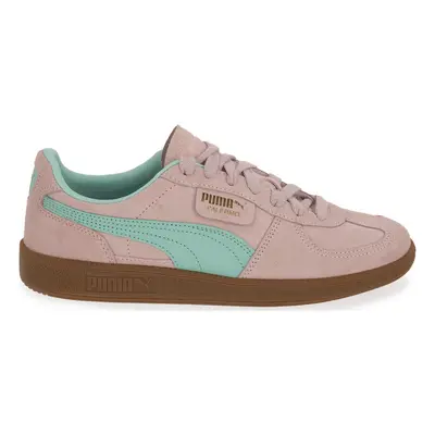 Puma 23 PALERMO Zelená