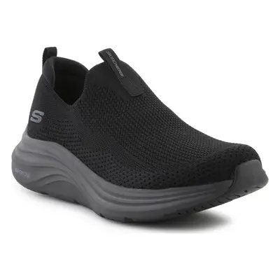 Skechers FOAM-COVERT 232629-BBK Černá