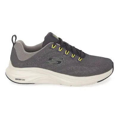 Skechers NVGY VAPOR FOAM Modrá