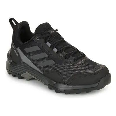 adidas TERREX EASTRAIL 2 W Černá