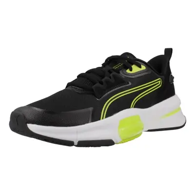 Puma PWRFRAME TR 3 WNS Černá