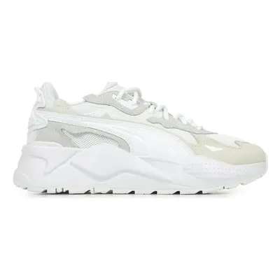 Puma Rs X Up Bílá