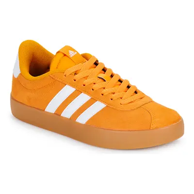 adidas VL COURT 3.0 Žlutá