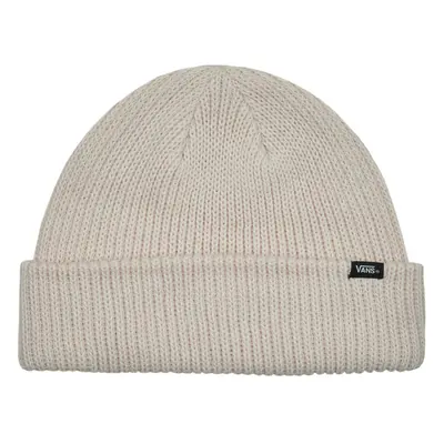 Vans MN Core Basics Beanie Béžová