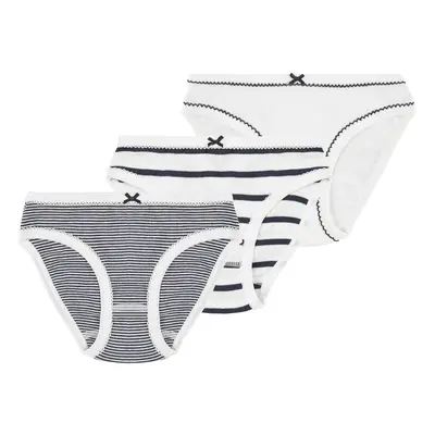 Petit Bateau DRELLI ruznobarevne