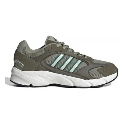 adidas Crazychaos 2000 Zelená