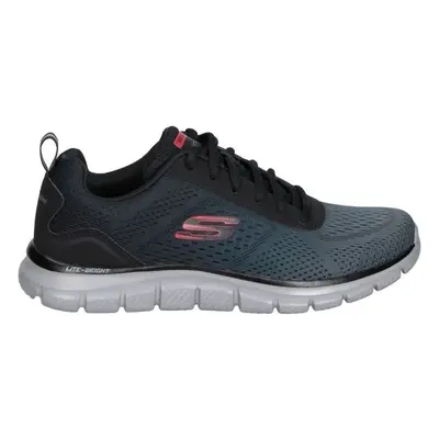 Skechers 232399-BKCC Černá