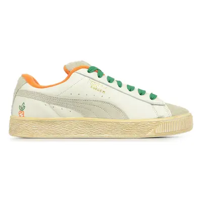 Puma Suede Xl 2 X Carrots Béžová