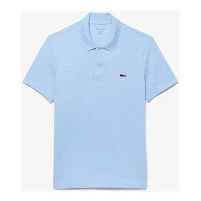 Lacoste DH5522 Modrá