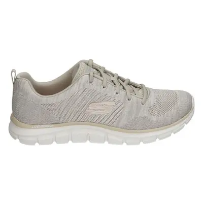 Skechers 150142-TPPK Béžová