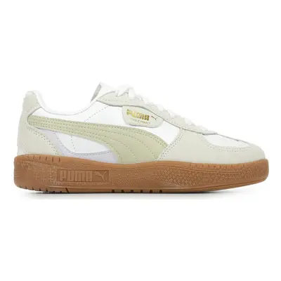 Puma Palermo Moda Wns Béžová