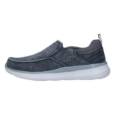 Skechers 210025 Modrá