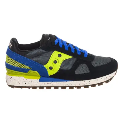 Saucony S2108-819 ruznobarevne