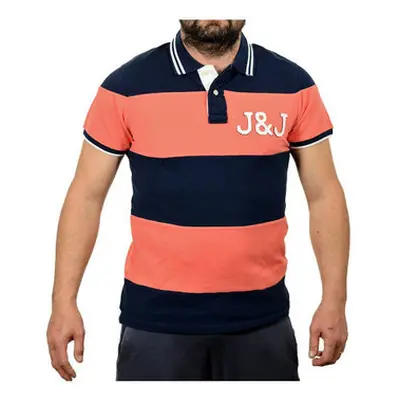 Jack & Jones 77503 Original