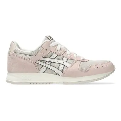 Asics Lyte Classic - Mineral Beige/Cream Růžová