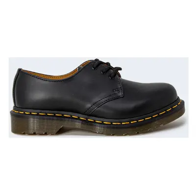 Dr. Martens 1461 nappa 11838001 Černá