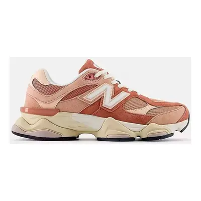 New Balance - ruznobarevne