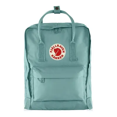 Fjallraven FJÄLLRÄVEN Kanken Backpack - Sky Blue Modrá