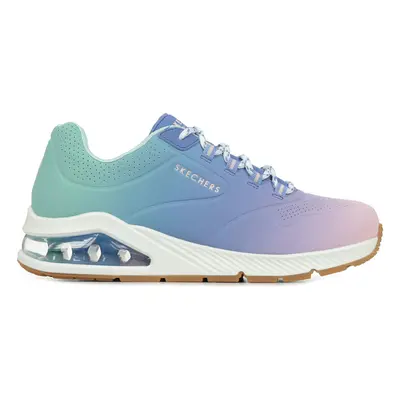 Skechers Uno 2 Color Waves