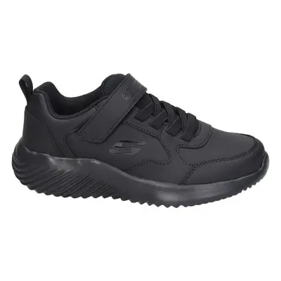 Skechers 405626L-BBK Černá