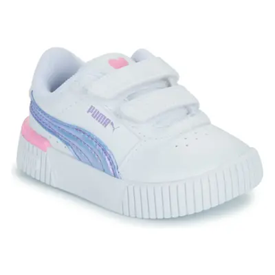 Puma Carina 2.0 Bouncy Sky V Inf Bílá