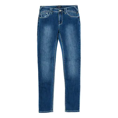 Armani jeans C5J28-8K-15 Modrá