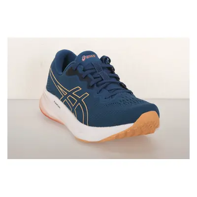 Asics 403 GEL PULSE 15 Modrá