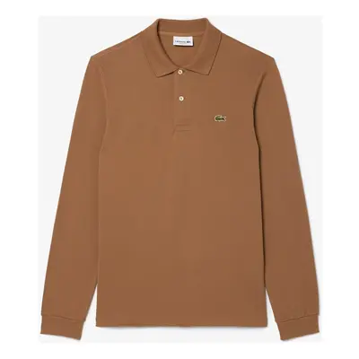 Lacoste L1312 00 Hnědá