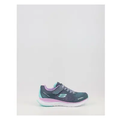 Skechers ULTRA GROOVE - HYDRO MIST 302393L Šedá