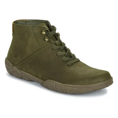 El Naturalista TURTLE Khaki