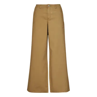 Levis XL CHINO Khaki