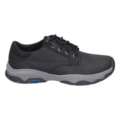 Skechers 204716-BLK Černá