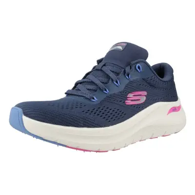 Skechers ARCH FIT 2.0 Modrá