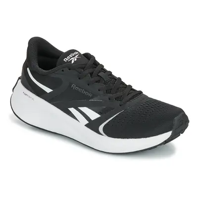 Reebok Sport ENERGEN TECH PLUS 2 Černá