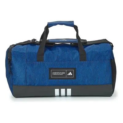 adidas 4ATHLTS Duffel Bag Small Modrá